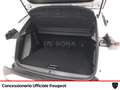 Peugeot 2008 1.2 puretech allure pack s&s 130cv Wit - thumbnail 21