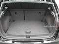 SEAT Arona FR DSG NAVI VIRT KAM SHZ CARPLAY LED PD Schwarz - thumbnail 6
