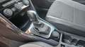 Volkswagen T-Roc 2.0 tdi 4motion dsg R-LINE ACC-CAMERA-CARPLAY- Bleu - thumbnail 12