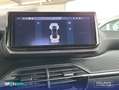 Peugeot 2008 Gasolina 100 S&S 6 Vel. MAN Allure Gris - thumbnail 20