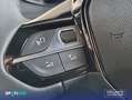 Peugeot 2008 Gasolina 100 S&S 6 Vel. MAN Allure Gris - thumbnail 14