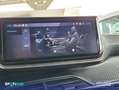Peugeot 2008 Gasolina 100 S&S 6 Vel. MAN Allure Gris - thumbnail 21