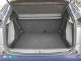 Peugeot 2008 Gasolina 100 S&S 6 Vel. MAN Allure Gris - thumbnail 6