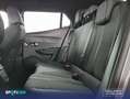Peugeot 2008 Gasolina 100 S&S 6 Vel. MAN Allure Gris - thumbnail 10