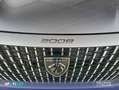 Peugeot 2008 Gasolina 100 S&S 6 Vel. MAN Allure Gris - thumbnail 23