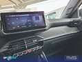 Peugeot 2008 Gasolina 100 S&S 6 Vel. MAN Allure Gris - thumbnail 19