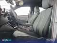 Peugeot 2008 Gasolina 100 S&S 6 Vel. MAN Allure Gris - thumbnail 11