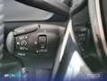 Peugeot 2008 Gasolina 100 S&S 6 Vel. MAN Allure Gris - thumbnail 16