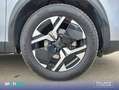 Peugeot 2008 Gasolina 100 S&S 6 Vel. MAN Allure Gris - thumbnail 8