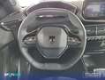 Peugeot 2008 Gasolina 100 S&S 6 Vel. MAN Allure Gris - thumbnail 13