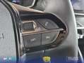 Peugeot 2008 Gasolina 100 S&S 6 Vel. MAN Allure Gris - thumbnail 15