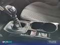 Peugeot 2008 Gasolina 100 S&S 6 Vel. MAN Allure Gris - thumbnail 18