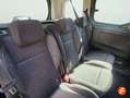 Peugeot Rifter Allure BlueHDi 100 Verde - thumbnail 23