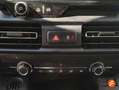 Peugeot Rifter Allure BlueHDi 100 Verde - thumbnail 19