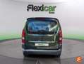 Peugeot Rifter Allure BlueHDi 100 Verde - thumbnail 7