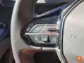 Peugeot Rifter Allure BlueHDi 100 Verde - thumbnail 13