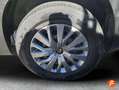 Peugeot Rifter Allure BlueHDi 100 Verde - thumbnail 25