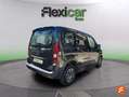 Peugeot Rifter Allure BlueHDi 100 Verde - thumbnail 8