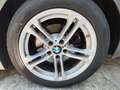 BMW 520 520d Gris - thumbnail 21