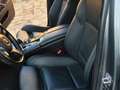 BMW 520 520d Gris - thumbnail 16