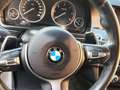 BMW 520 520d Gris - thumbnail 12