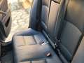 BMW 520 520d Gris - thumbnail 17