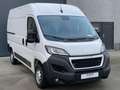 Peugeot Boxer L2h2-airco-cruise control-camera-20500€+BTW Wit - thumbnail 3