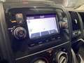 Peugeot Boxer L2h2-airco-cruise control-camera-20500€+BTW Wit - thumbnail 14