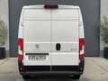 Peugeot Boxer L2h2-airco-cruise control-camera-20500€+BTW Wit - thumbnail 7