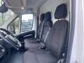 Peugeot Boxer L2h2-airco-cruise control-camera-20500€+BTW Wit - thumbnail 11