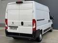 Peugeot Boxer L2h2-airco-cruise control-camera-20500€+BTW Wit - thumbnail 6