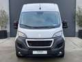 Peugeot Boxer L2h2-airco-cruise control-camera-20500€+BTW Wit - thumbnail 2