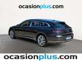 Volkswagen Arteon Shooting Brake 1.5 TSI Elegance 110kW Gris - thumbnail 3