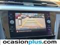 Volkswagen Arteon Shooting Brake 1.5 TSI Elegance 110kW Gris - thumbnail 12