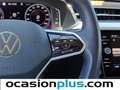 Volkswagen Arteon Shooting Brake 1.5 TSI Elegance 110kW Gris - thumbnail 25