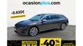 Volkswagen Arteon Shooting Brake 1.5 TSI Elegance 110kW Gris - thumbnail 1