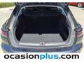 Volkswagen Arteon Shooting Brake 1.5 TSI Elegance 110kW Gris - thumbnail 21