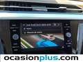 Volkswagen Arteon Shooting Brake 1.5 TSI Elegance 110kW Gris - thumbnail 36