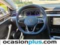 Volkswagen Arteon Shooting Brake 1.5 TSI Elegance 110kW Gris - thumbnail 27