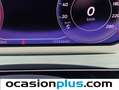 Volkswagen Arteon Shooting Brake 1.5 TSI Elegance 110kW Gris - thumbnail 14