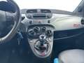 Fiat 500C Sport 1.2 Klima PDC BT Freisprech Allwetterreifen Blue - thumbnail 11