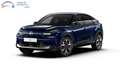 Citroen C4 HYBRID eDCS6 BUSINESS EDITION - thumbnail 1