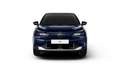 Citroen C4 HYBRID eDCS6 BUSINESS EDITION - thumbnail 5