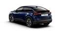 Citroen C4 HYBRID eDCS6 BUSINESS EDITION - thumbnail 3