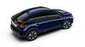Citroen C4 HYBRID eDCS6 BUSINESS EDITION - thumbnail 4