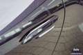 Porsche 911 PTS / GT3 / TOURING / FULL LEATHER / BOSE / 18WEGE Violet - thumbnail 11