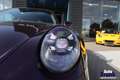 Porsche 911 PTS / GT3 / TOURING / FULL LEATHER / BOSE / 18WEGE Violet - thumbnail 11