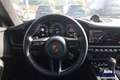 Porsche 911 PTS / GT3 / TOURING / FULL LEATHER / BOSE / 18WEGE Violett - thumbnail 27