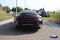 Porsche 911 PTS / GT3 / TOURING / FULL LEATHER / BOSE / 18WEGE Violet - thumbnail 6