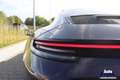 Porsche 911 PTS / GT3 / TOURING / FULL LEATHER / BOSE / 18WEGE Violet - thumbnail 15